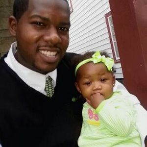 Meet your Posher, Stephen